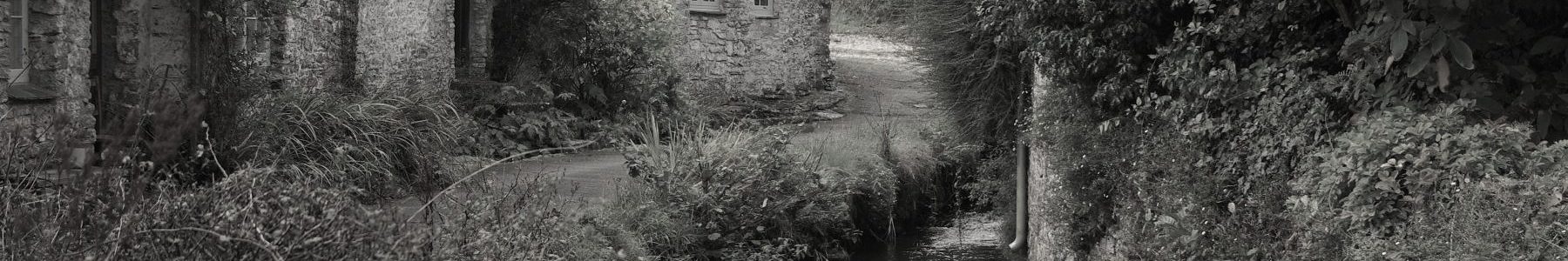 Bidwell-BridgeOldStyle